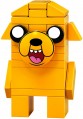 Lego Adventure Time 21308