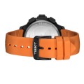 TISSOT T081.420.97.057.02