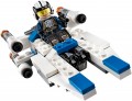 Lego U-Wing 75160