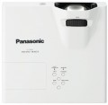 Panasonic PT-TW342E