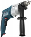 Bosch GBM 13 HRE 0601049603