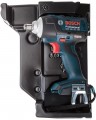 Bosch GDS 18 V-EC 250 06019D8102
