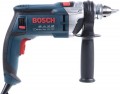 Bosch GSB 16 RE 060114E600