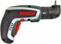 Bosch IXO 0603981021