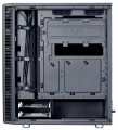 Fractal Design DEFINE C WINDOW