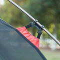 Naturehike Ultralight II