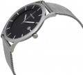 Skagen SKW6284