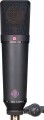 Neumann U 87 Ai