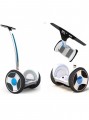 Segway Ninebot E+
