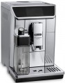 De'Longhi ECAM 650.75 MS