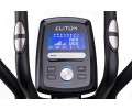 Elitum MX1000