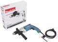 Makita DP4010