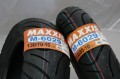 Maxxis M6029