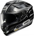 SHOEI GT-Air Inertia