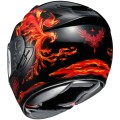 SHOEI GT-Air Revive