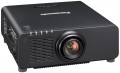 Panasonic PT-RW730