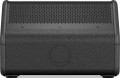 Turbosound TFM122M