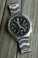 Bulova 96B258