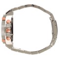 Bulova 98G256