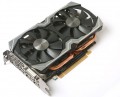 ZOTAC GeForce GTX 1060 ZT-P10600G-10M