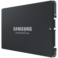 Samsung PM863a