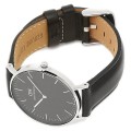 Daniel Wellington DW00100145