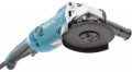 Makita GA5021C