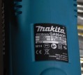 Makita GA9040R