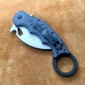 Fox Folding Karambit 478