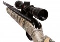 Gamo Rocket