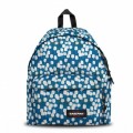 EASTPAK Padded PakR 24