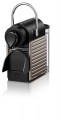 Nespresso Pixie C60