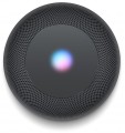 Apple HomePod