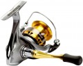 Shimano Sedona FI 1000