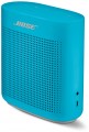 Bose SoundLink Color II