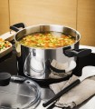 Pyrex EXPERT TOUCH ET24AEX