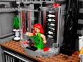 Lego Batman Arkham Asylum Breakout 10937