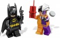 Lego Batmobile and the Two-Face Chase 6864