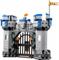 Lego Castle Cavalry 70806