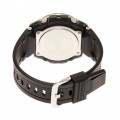 Casio GST-S100G-1A
