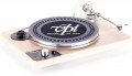 VPI Player