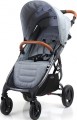 Valco Baby Snap 4 Trend