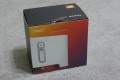 Sonos ZonePlayer Connect ZP 90