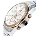 Casio EF-530P-7A