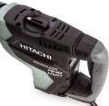 Hitachi H60MEY