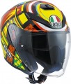 AGV K-5 Jet