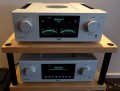 T+A MP 3100 HV