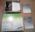 TP-LINK TL-WA701ND