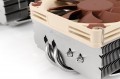 Noctua NH-L9x65 SE-AM4