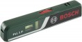 Bosch PLL 1 P